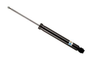 Bilstein 19-229409 - Tlmič pruženia