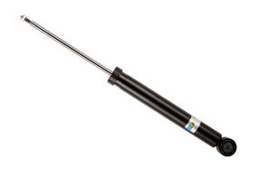 Bilstein 19-229416 - Tlmič pruženia