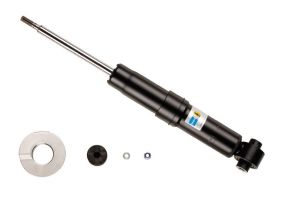 Bilstein 19-229522 - Tlmič pruženia