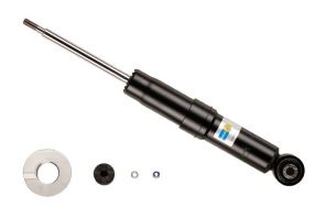 Bilstein 19-229539 - Tlmič pruženia