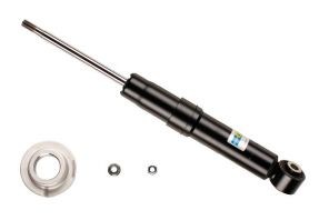 Bilstein 19-229584 - Tlmič pruženia