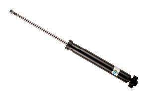 Bilstein 19-229614 - Tlmič pruženia