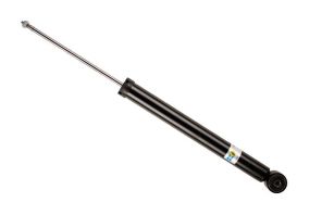 Bilstein 19-230573 - Tlmič pruženia