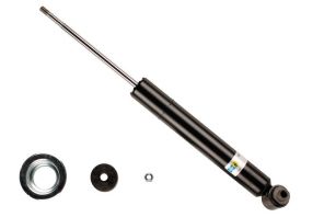 Bilstein 19-230887 - Tlmič pruženia