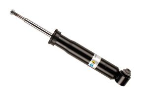Bilstein 19-230894 - Tlmič pruženia