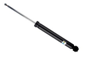 Bilstein 19-232355 - Tlmič pruženia