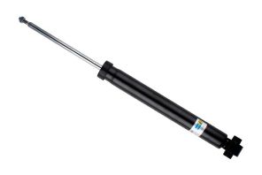 Bilstein 19-232362 - Tlmič pruženia