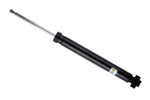 Bilstein 19-232379 - Tlmič pruženia