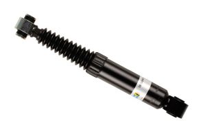 Bilstein 19-232485 - Tlmič pruženia