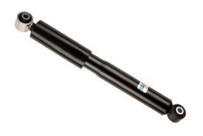 Bilstein 19-232553 - Tlmič pruženia