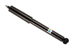 Bilstein 19-232638 - Tlmič pruženia