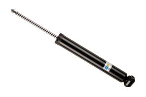 Bilstein 19-232928 - Tlmič pruženia