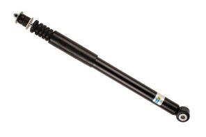 Bilstein 19-235073 - Tlmič pruženia