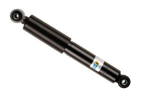 Bilstein 19-235134 - Tlmič pruženia
