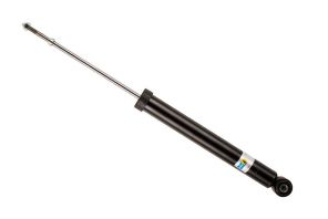 Bilstein 19-236681 - Tlmič pruženia