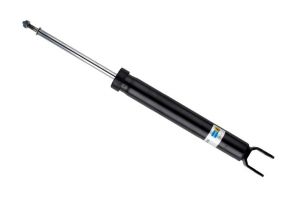 Bilstein 19-238340 - Tlmič pruženia