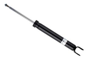 Bilstein 19-238388 - Tlmič pruženia