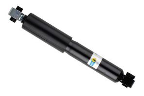 Bilstein 19-238456 - Tlmič pruženia