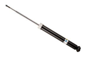 Bilstein 19-238791 - Tlmič pruženia