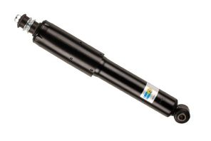 Bilstein 19-238807 - Tlmič pruženia