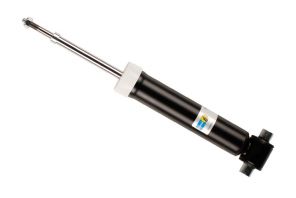 Bilstein 19-238821 - Tlmič pruženia
