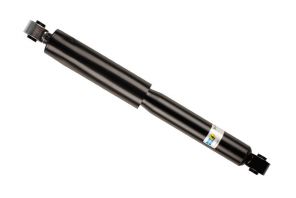 Bilstein 19-238906 - Tlmič pruženia