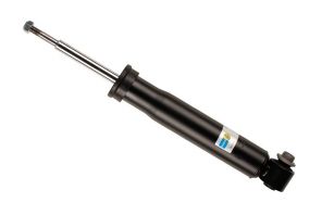 Bilstein 19-239828 - Tlmič pruženia