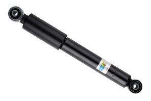 Bilstein 19-239873 - Tlmič pruženia