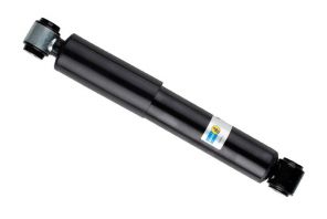 Bilstein 19-240039 - Tlmič pruženia