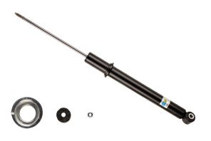Bilstein 19-240848 - Tlmič pruženia