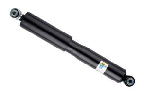 Bilstein 19-242958 - Tlmič pruženia
