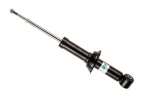 Bilstein 19-243153 - Tlmič pruženia