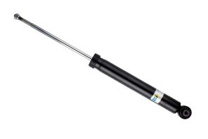 Bilstein 19-243283 - Tlmič pruženia