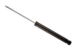 Bilstein 19-246475 - Tlmič pruženia