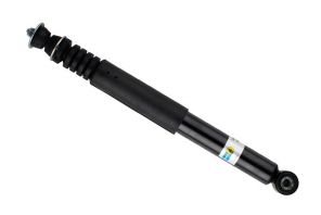 Bilstein 19-248257 - Tlmič pruženia
