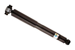 Bilstein 19-249346 - Tlmič pruženia
