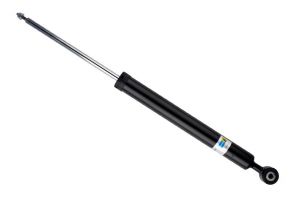 Bilstein 19-250304 - Tlmič pruženia
