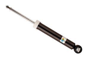 Bilstein 19-250335 - Tlmič pruženia