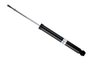 Bilstein 19-251851 - Tlmič pruženia