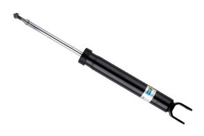 Bilstein 19-253787 - Tlmič pruženia