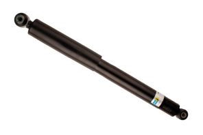 Bilstein 19-255569 - Tlmič pruženia