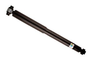 Bilstein 19-255583 - Tlmič pruženia