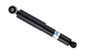 Bilstein 19-260419 - Tlmič pruženia