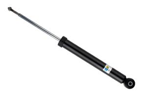 Bilstein 19-261355 - Tlmič pruženia