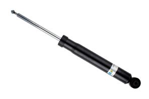 Bilstein 19-261539 - Tlmič pruženia