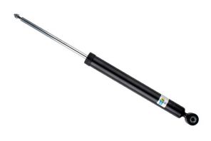 Bilstein 19-261669 - Tlmič pruženia