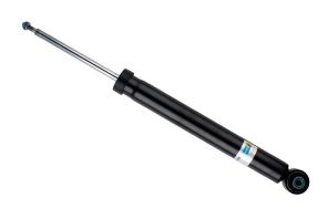 Bilstein 19-262208 - Tlmič pruženia