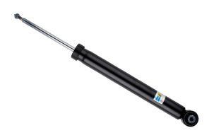 Bilstein 19-262277 - Tlmič pruženia