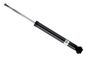 Bilstein 19-262796 - Tlmič pruženia