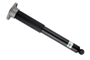 Bilstein 19-263007 - Tlmič pruženia